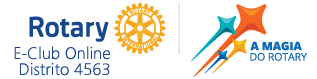 Rotary E-Club Online 4563